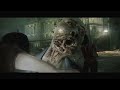 zombiu gamescom trailer hd