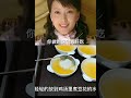 吃鸡不见鸡，豆花不见豆之国宴豆花鸡，美味到炸裂啊……