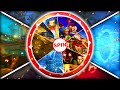 Can I Beat 5 Random COD Zombies Easter Eggs?