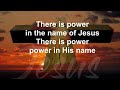 Is Anyone Really In Control? Yes! God Is! Daniel 7:1-14 NLT - 07/14/24 - COTC Sunday Worship