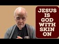 On Spreading the Gospel