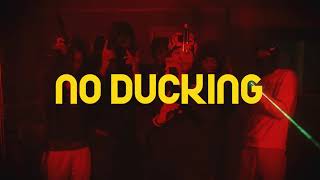 OTR BIGMAN - No Ducking (Official live Performance ) shot by @EVISIONSNETWORK