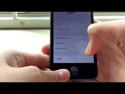 How to add an emoji keyboard-iPhones 4,5,6 How to add an emoji keyboard-iPhones 4,5,6
