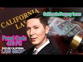 California Forgery Laws | Penal Code 470 PC