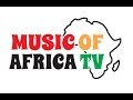 Afrofest 2018 #1