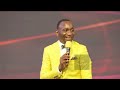 existence at the top the power of vision by dr paul enenche drc2024