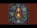 Great Ma (Itwo5 Remix)