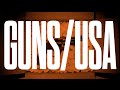 Jesse Ventura:  Can You Prevent Gun Violence With Guns?  | Big Think