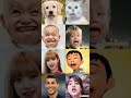 Baby, Famous People, Animation, singing ARISTOCRAT #shorts