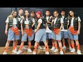 WORLD HIPHOP DANCE CHAMPIONSHIP FINALS 2022 | VPEEPZ- VARSITY DIVISION