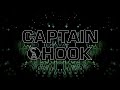 captain hook let there be light libra remix tas visuals