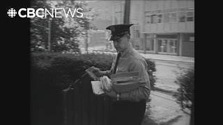 How will Canada Post phasing out home delivery impact the communities it serves?
