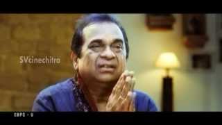 Attarintiki Daredi  Song Trailer - Kaatama Rayuda Song - Pawan Kalyan, Samantha