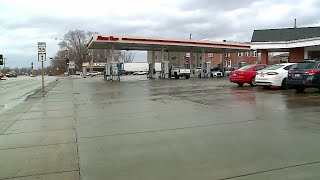 Kwik Trip adds new services, offers free delivery for limited time