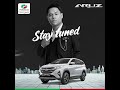 go the distance with perodua aruz