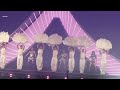 230916 지수 jisoo 블랙핑크 blackpink typa girl 직캠 @born pink finale