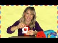 learn the abc s with cece the abc song u0026 phonics song i toddler learning videos i toddler channel