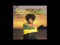 Singing Year Of The Lover reggae remix/reggae version