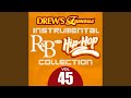 American Boy (Instrumental)