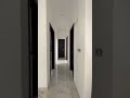 Affordable New 3 Bedroom Villa for Sale in Ajman #shorts #viral