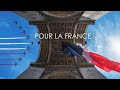 Military Tribute | Armée française | Pour la France