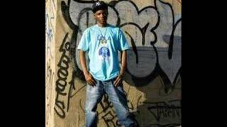 Cormega - Verbal Graffiti