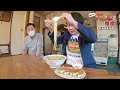 おかわり！ラーメン道【龍園／天童市】