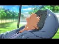 tsurune the linking shot official trailer animetaiyo