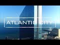 Atlantic City, New Jersey | 4K Drone Footage