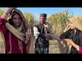 dalta sa kawe ii khpala weena drama episode 84 by charsadda vines director sadiqkhan 2025 new