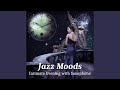 Smooth Saxophone Jazz