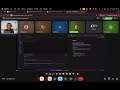 Feyikemi Ogunsanya - AI Agent Fundamentals for JavaScript Developers