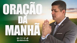 A CHAVE QUE VAI MUDAR A SUA VIDA É ORAÇÃO! - ORAÇÃO DO DIA E INTERPRETAÇÃO DE SONHOS 01/FEVEREIRO