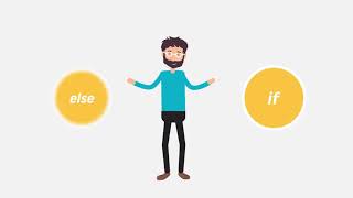 Python for Beginners | If - Else Statements | Internshala Trainings