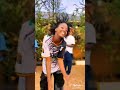 mulembeki by basebalbillz1 oudio out