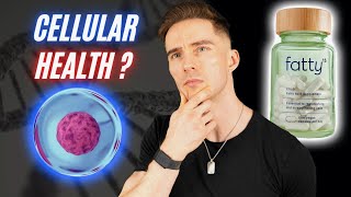 Fatty 15: Hype or Health Game Changer?
