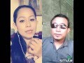 Tampang dan Vokalnya mirip Amy search dan Inka Crysti sewaktu muda duet smule