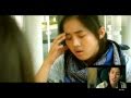 2ne1 GO AWAY 패러디 parody