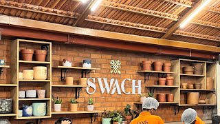 Swach Restaurant | Hyderabad