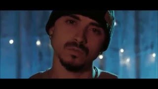 Bispo - Lembra te Letra • SevereLyrics •