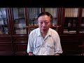 【文明客厅】说说毛泽东和习近平