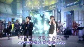 15th anniversary 新堂本兄弟 ver