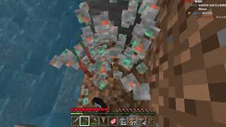 【老皮實況】Minecraft #0830