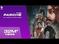 PARCHE (Full Video) Gill Manuke | Labh Heera | Laddi Gill  | New Punjabi Song 2022