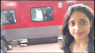 Tuljapur Akalkot Solapur Osmanabad travel vlog pilgrimage temples - Tulja Bhavani,  Swami Samarth