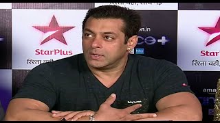 Salman Khan Promoted Hero on Dance Plus with Sooraj Pancholi and Athiya Shetty