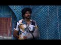 bigg boss tamil season 8 25th december 2024 promo 2