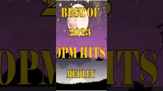 Best OPM Love Songs Medley - Non Stop Old Song Sweet Memories 80s 90s - Oldies But Goodies💖