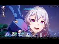 kafka e0 and seele e0 memory of chaos 10 full clear moc 10 v1.2 honkai star rail