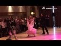 Donaheys Dancing With The Stars Weekends Film VO